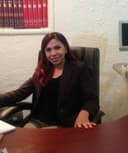 Cecilia Cervantes Morales