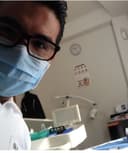 Carlos Arana villeda