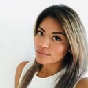 Lucero Cortés Pérez