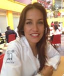 Paulina Iñiguez Franco