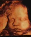 Monica Alcántara Razo