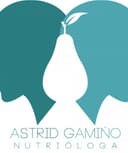 Astrid Gamiño Iriarte
