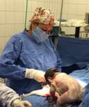 Laura Patricia Matamoros Vargas