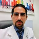 Enrique Pulido Contreras