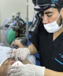 José Luis García García