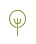 Diana Espino Noriega