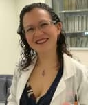 Julieta Mendoza Porras