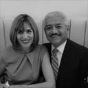 Jose Luis Arce Reyes