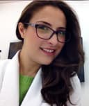 Carolina Tapia Arauna