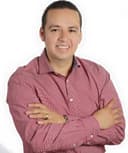 Dr. Raul Burgos Ocampo