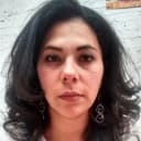 Ana Ramírez Figueroa