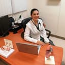 Diana Lizbeth Ortiz Farias