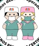 Ana Lilia Rodriguez de la Peña