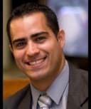 Luis Alberto López Avelar