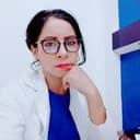 Idalia Quimiro Martinez