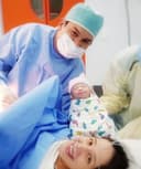 Juan Emmanuel Terrón Arriaga