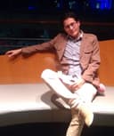 Eric Peña Rodríguez