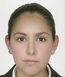 Bianca Paola Aguilar Rodea
