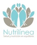 Estefania Reyes Carrasco