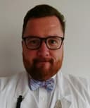 Gerardo López Hernández