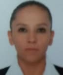 Zendy Fuentes Corona