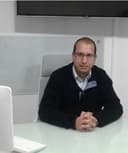 Francisco Salazar Brann