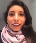 Nadia Solís Zúñiga