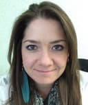 Jessica Valeria González Pérez