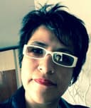 Olivia Quiroz Dávila