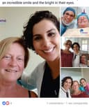 Martha Patricia Panamá