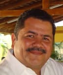 César Pérez Alcaraz