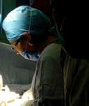 Maria Norma Gómez Herrera