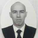 Erick Willhelm Renpenning Carrasco