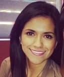 Triana Salgado Muñoz