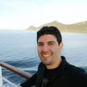 Angel Eduardo Barba Ronquillo