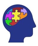 Dea del Carmen Melchor Contreras