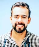 Alejandro Rios Aguirre