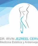 Irvin Jezreel Cervantes Núñez