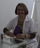 Violeta Aguilera