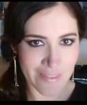 Jessica de Jesús Contreras Ramírez