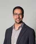 Alfonso de Jesus Martinez Garcia