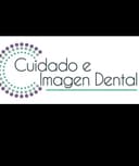 Rebeca Rubio Fuentes