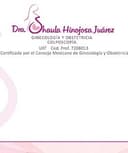 Shaula Hinojosa Juárez