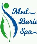 Claudia Serrano Aguilar