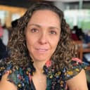 Paola Alonso De la Vega