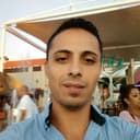 Cristian Elihu Robles Contreras