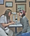 Silvia Buitron Flores