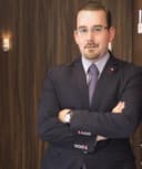 Esaul Arroyo Diaz de los Ramos