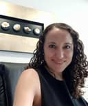 Azucena Rodríguez Acuña