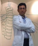 Edgar Plantillas Delgadillo